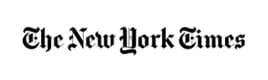 newyork.jpg