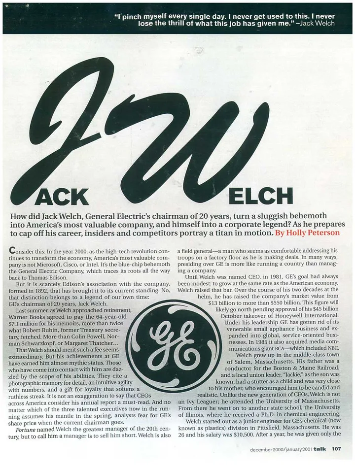 Original article scan, page 2
