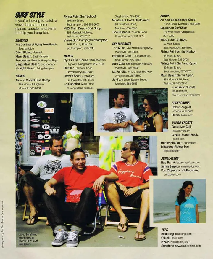Original article scan, page 4
