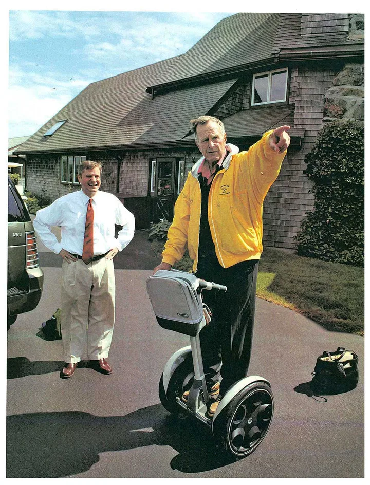 Original article scan, page 4