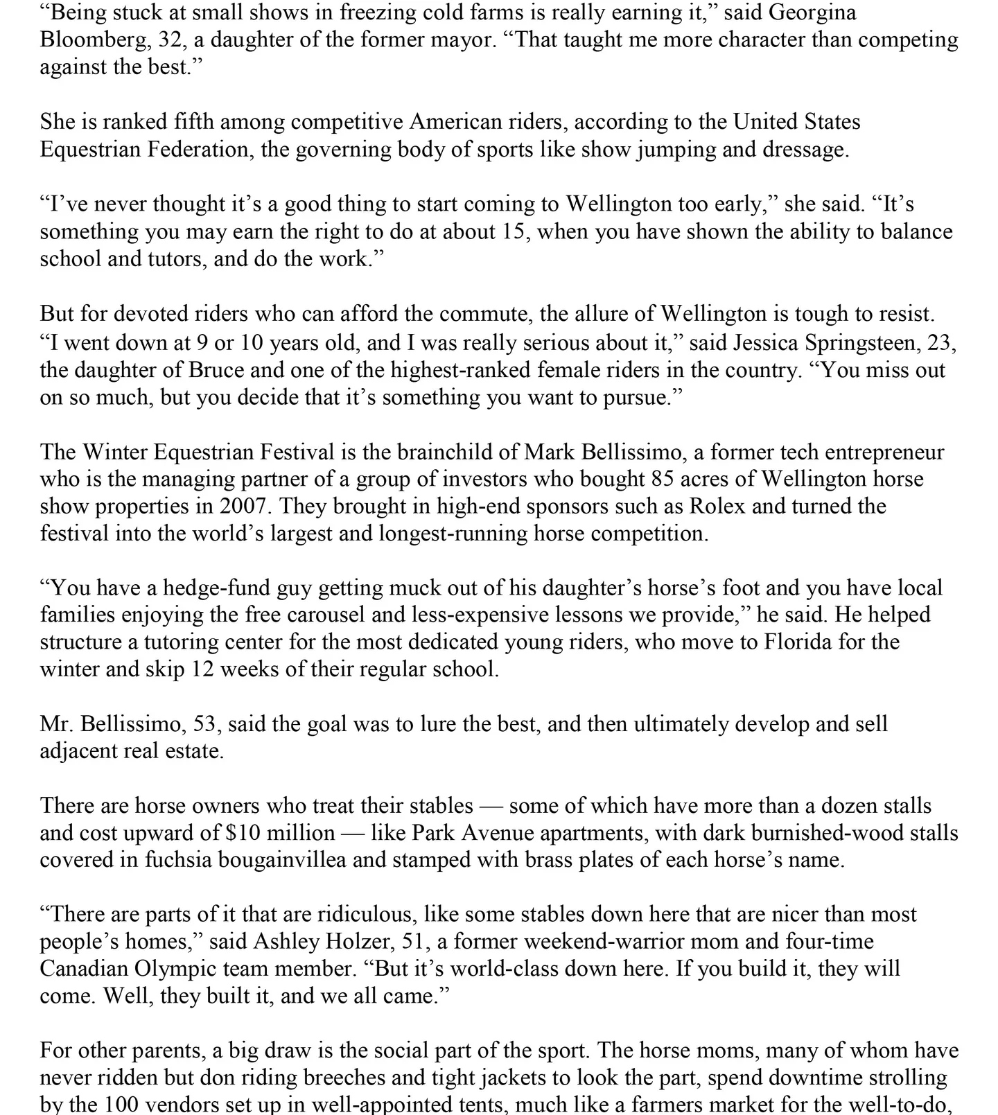 Original article scan, page 4