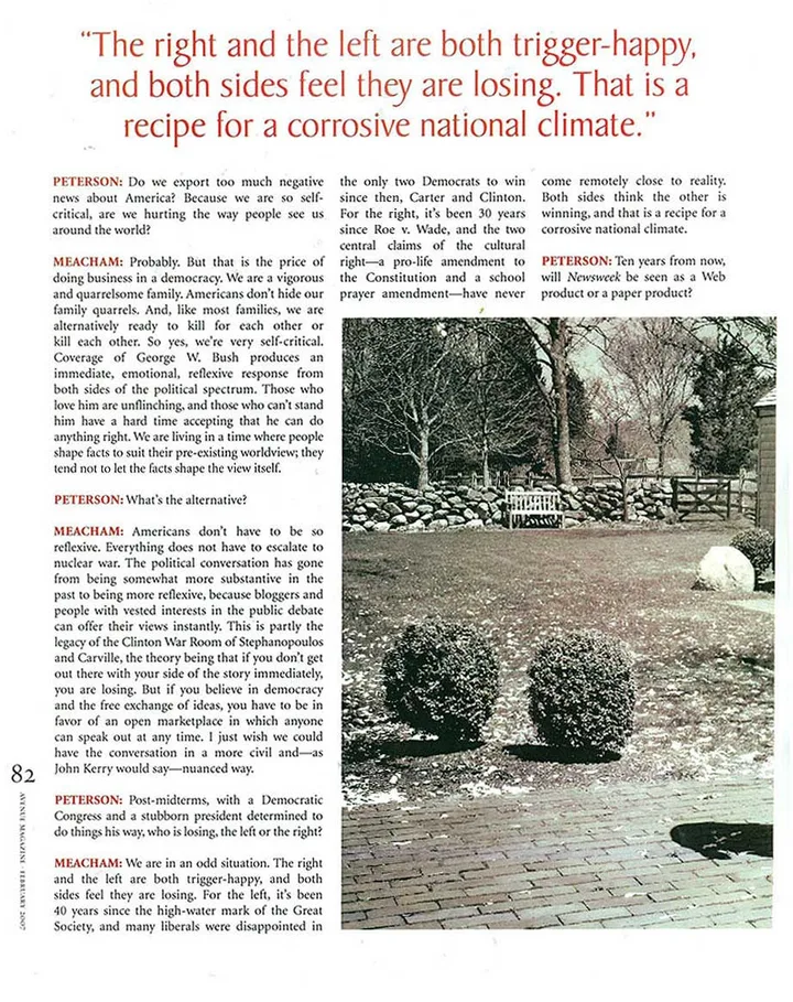 Original article scan, page 5