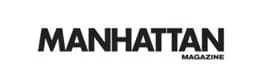 manhattan1.jpg