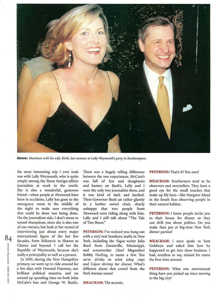 Original article scan, page 7