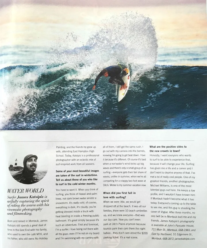 Original article scan, page 8
