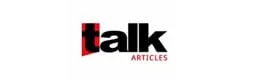 talk-articles1.jpg