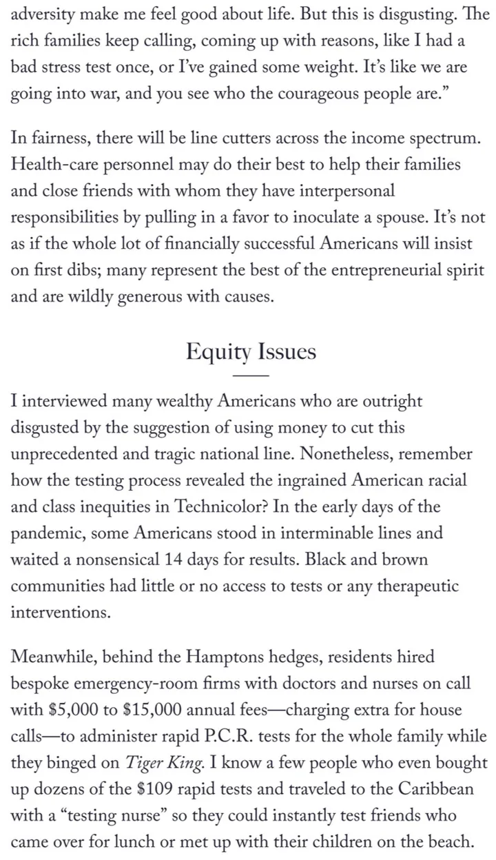 Original article scan, page 4
