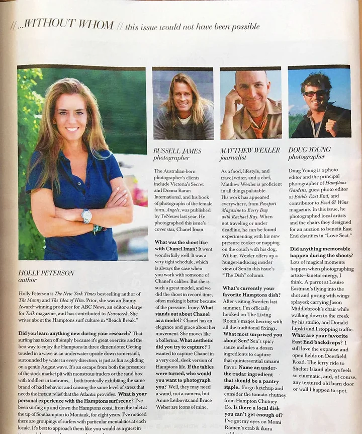 Original article scan, page 9