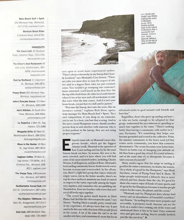 Original article scan, page 7