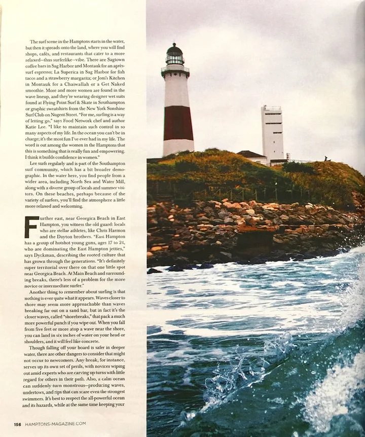 Original article scan, page 5