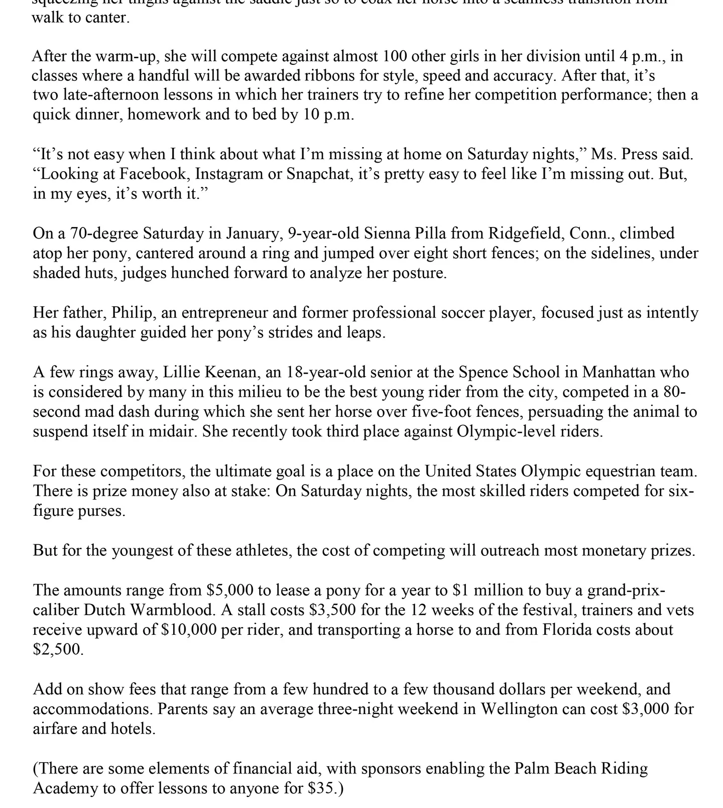 Original article scan, page 2