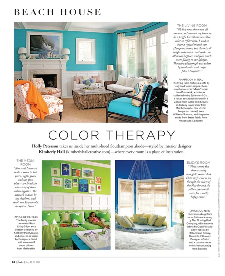 Original article scan, page 2