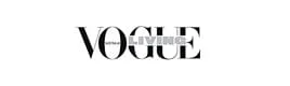vogue.jpg
