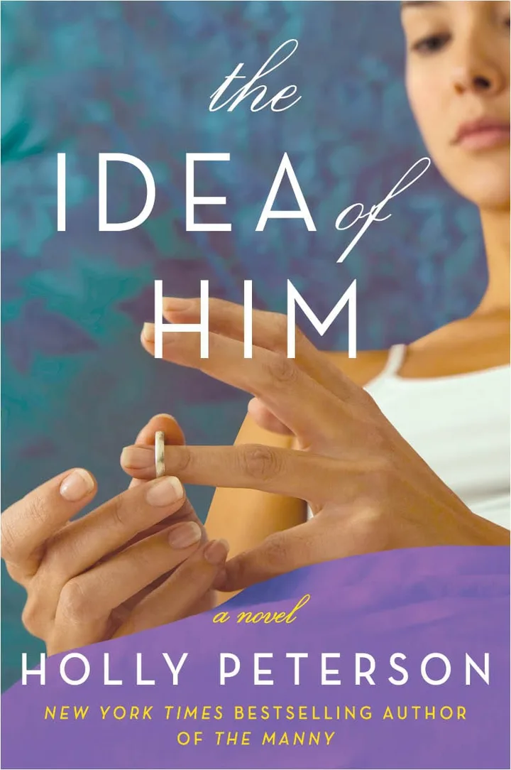 IdeaOfHim-alt.jpg