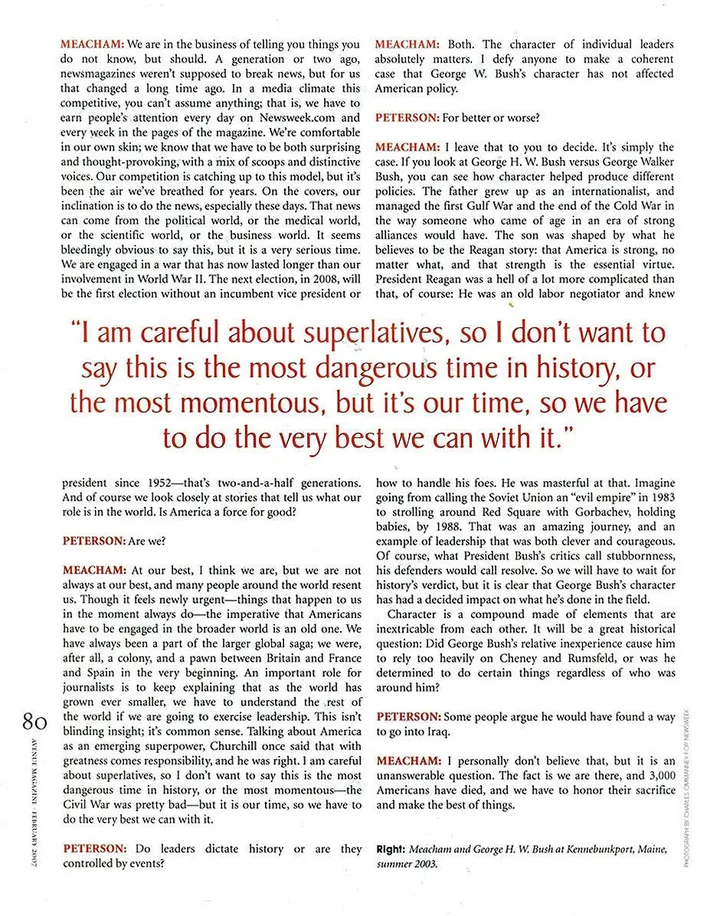 Original article scan, page 3