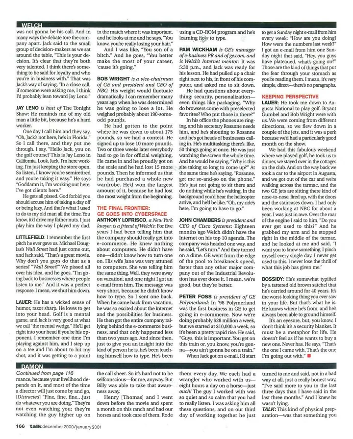 Original article scan, page 9
