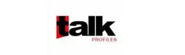 talk-profiles.jpg