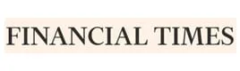 financial-times-1.jpg