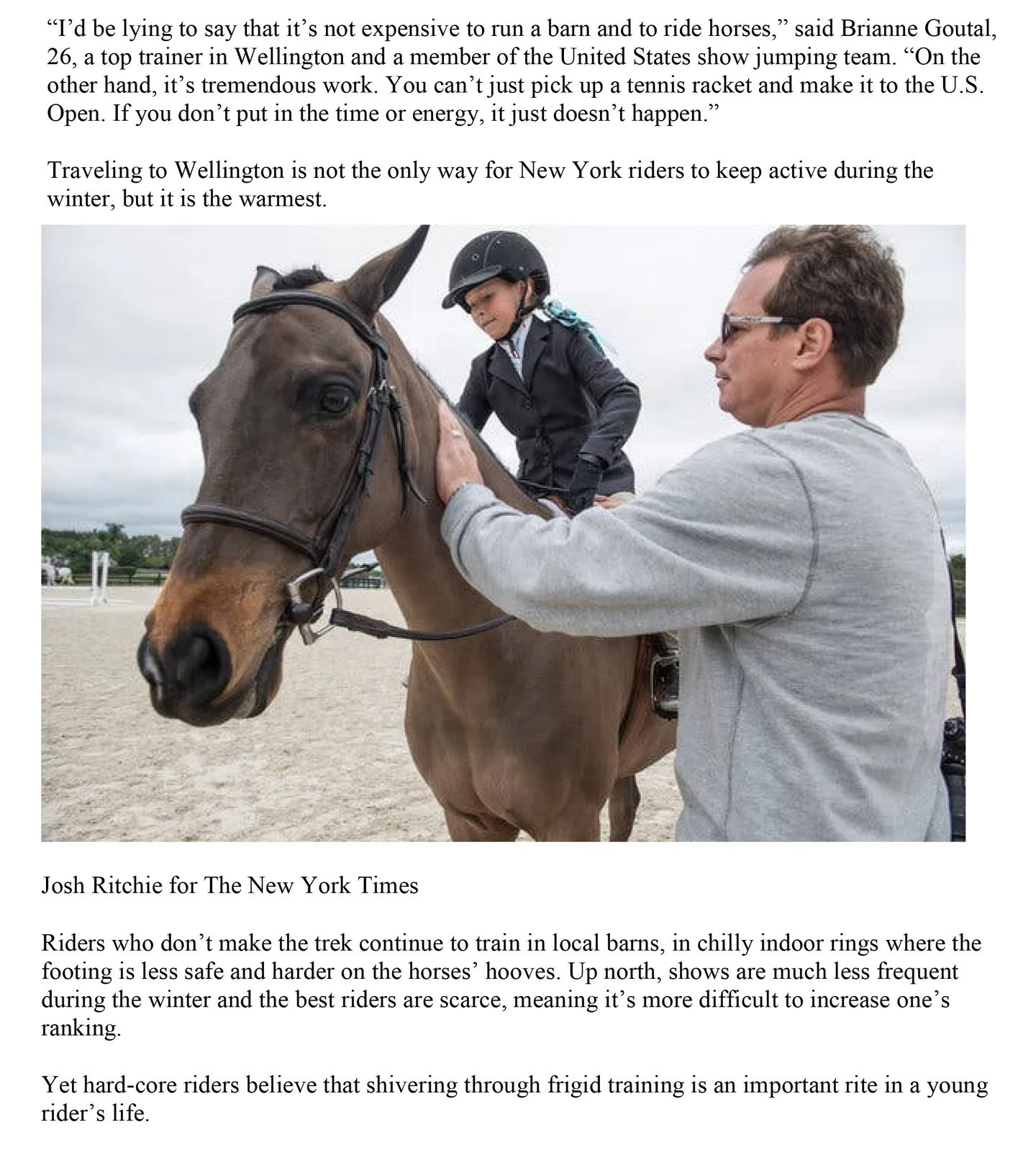 Original article scan, page 3