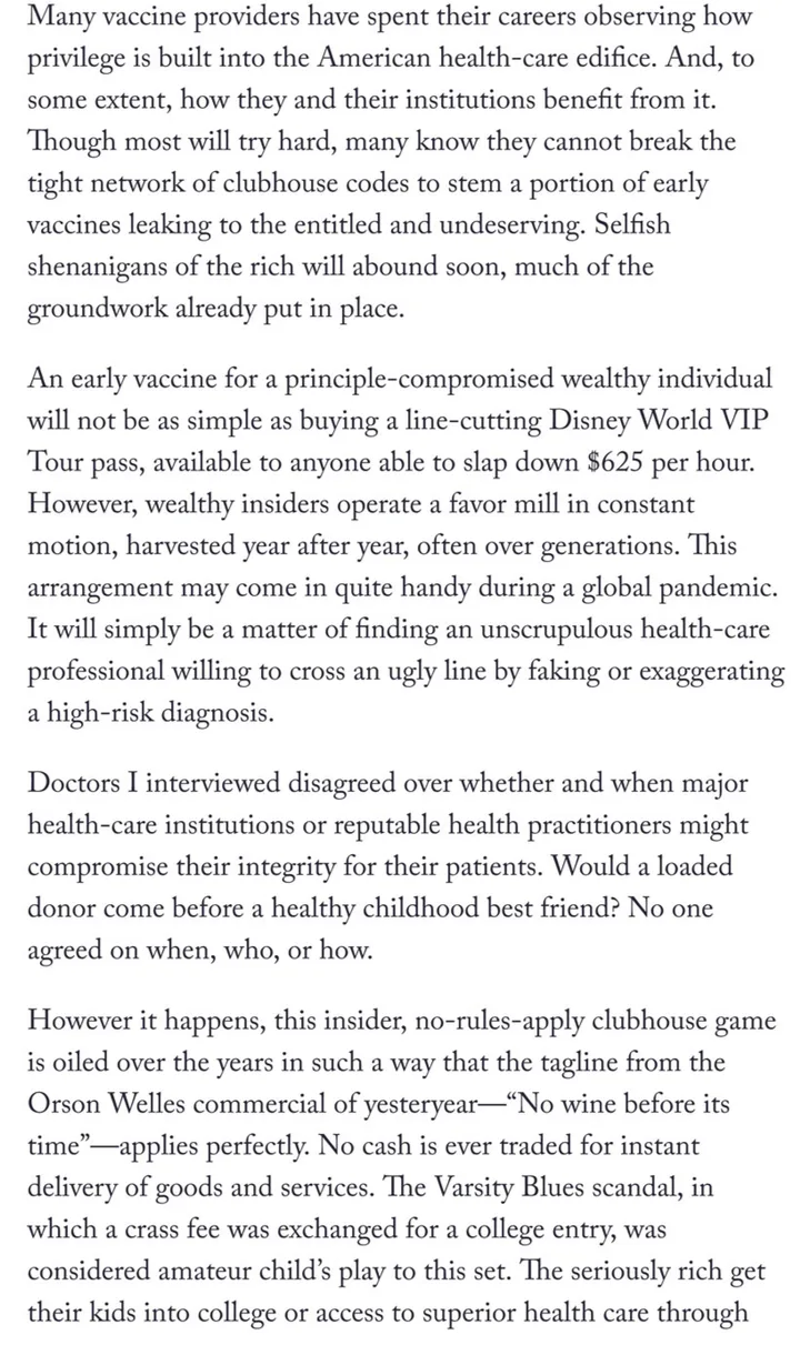 Original article scan, page 5