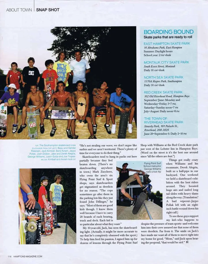 Original article scan, page 2