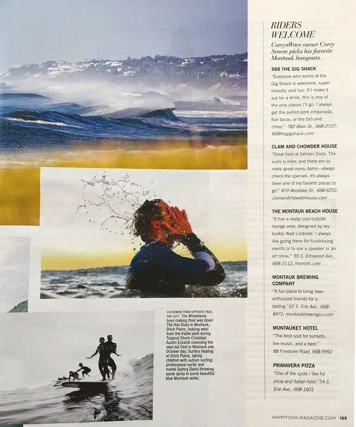 Original article scan, page 4
