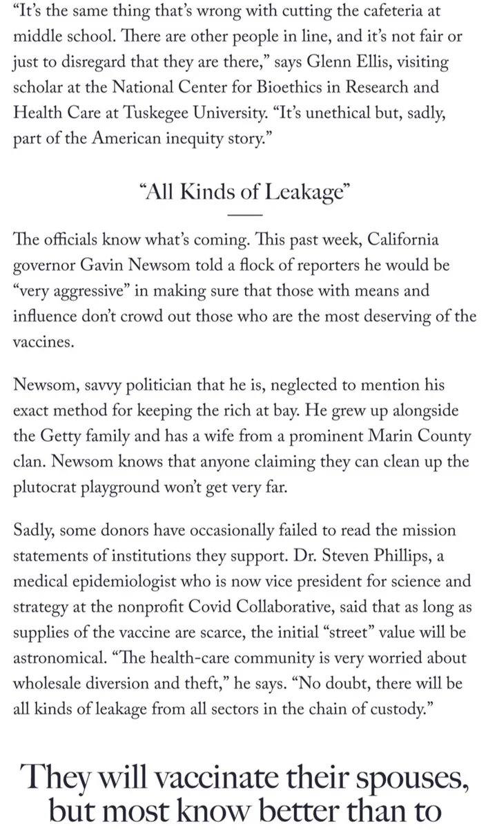 Original article scan, page 7