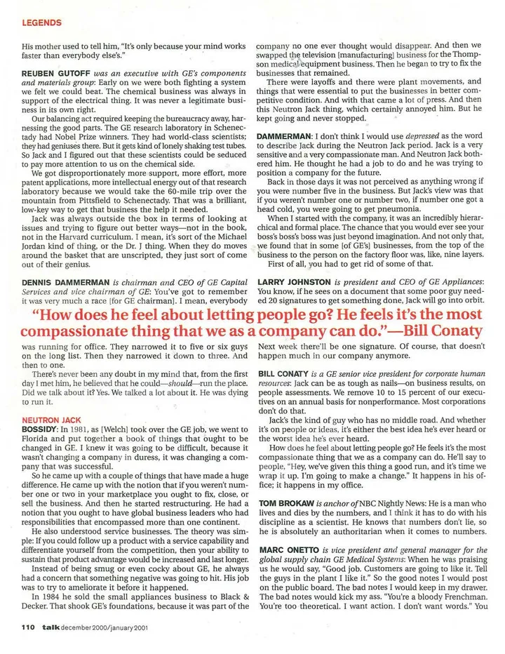 Original article scan, page 5