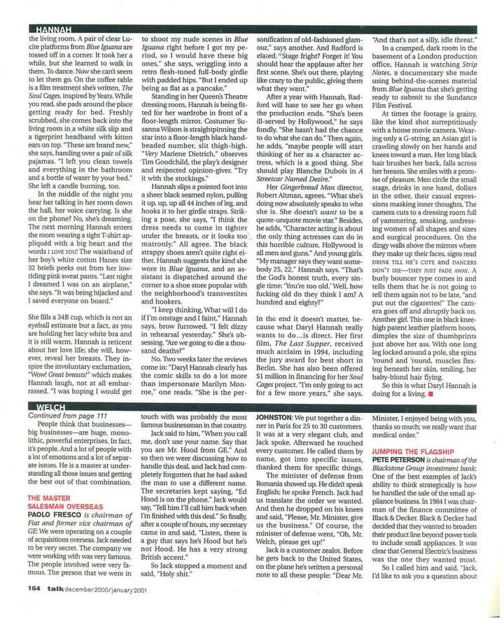 Original article scan, page 7