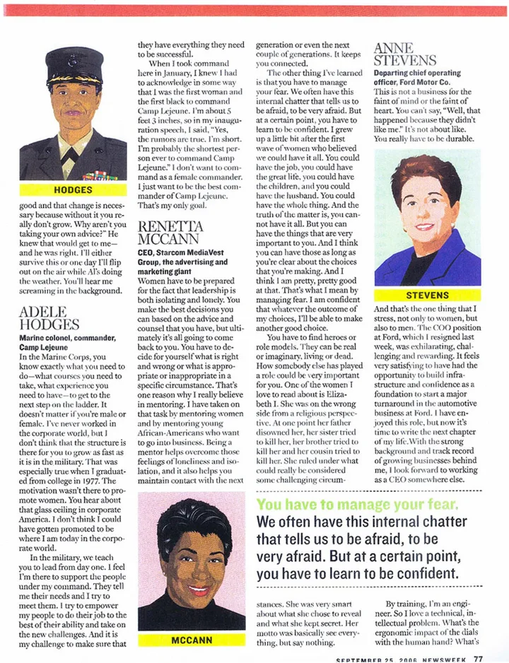 Original article scan, page 3