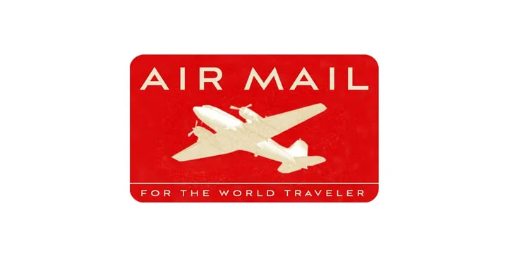 air mail.jpg