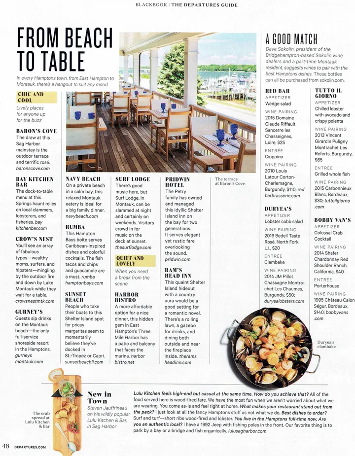 Original article scan, page 4