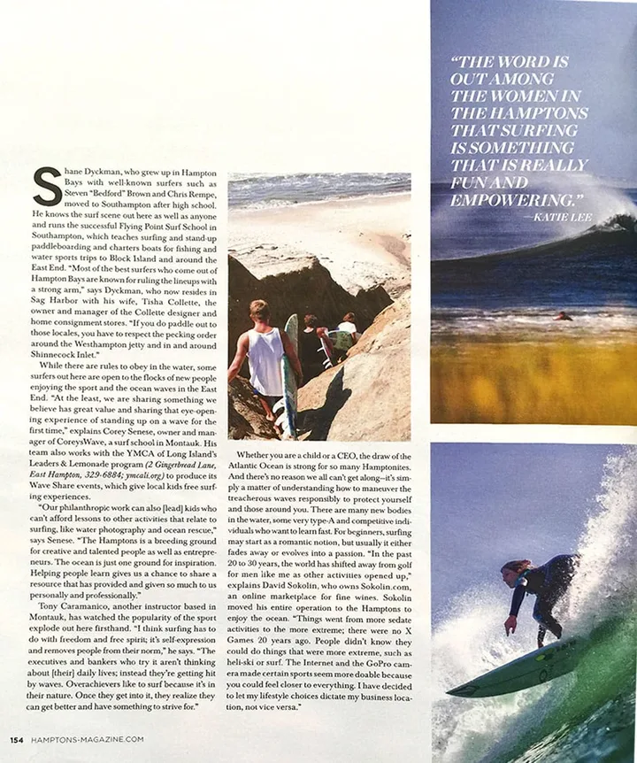 Original article scan, page 3