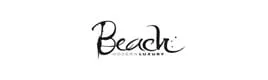 beach1.jpg