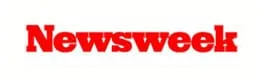 newsweek.jpg