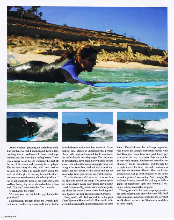Original article scan, page 3