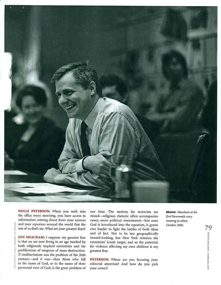 Original article scan, page 2