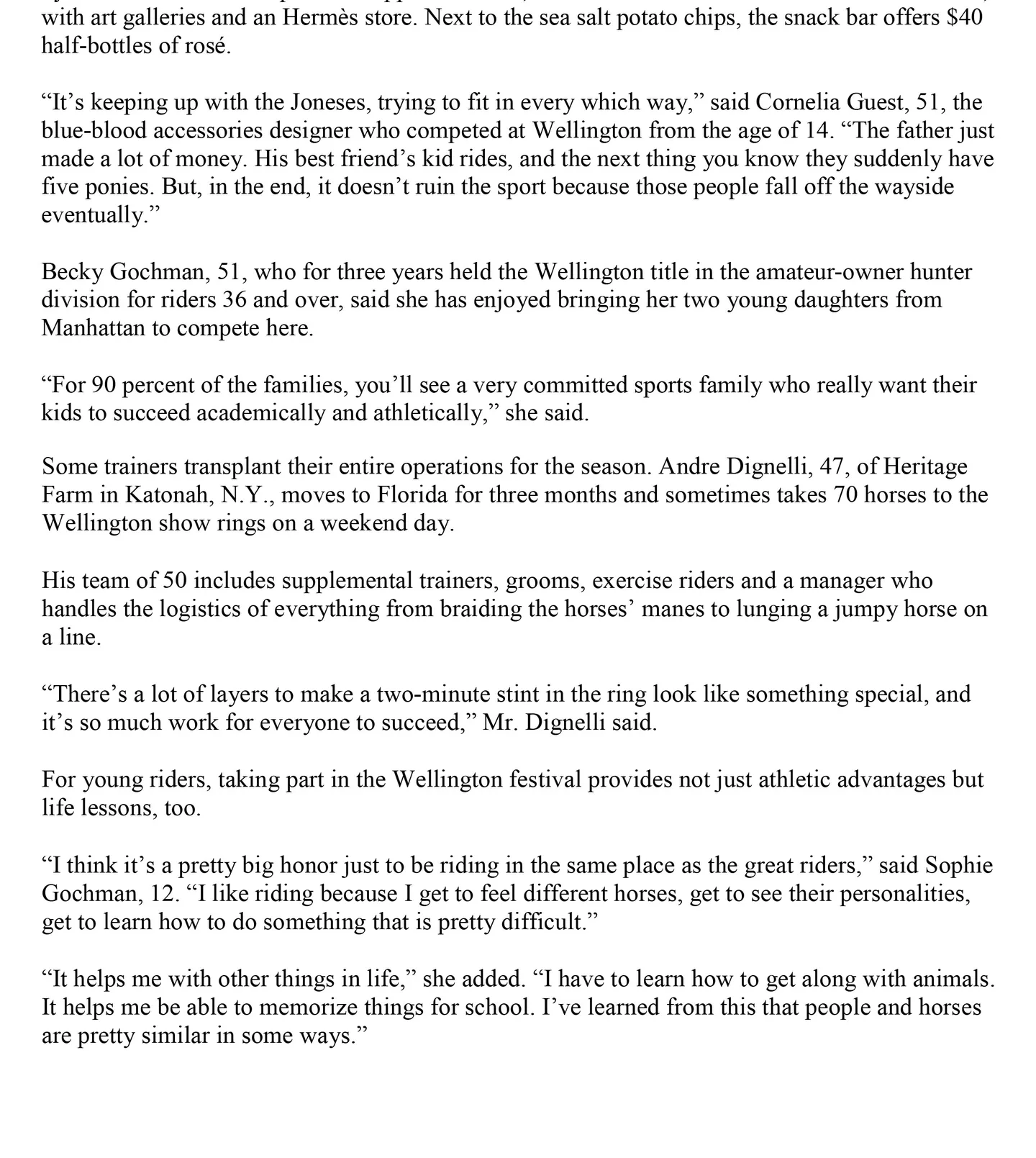 Original article scan, page 5