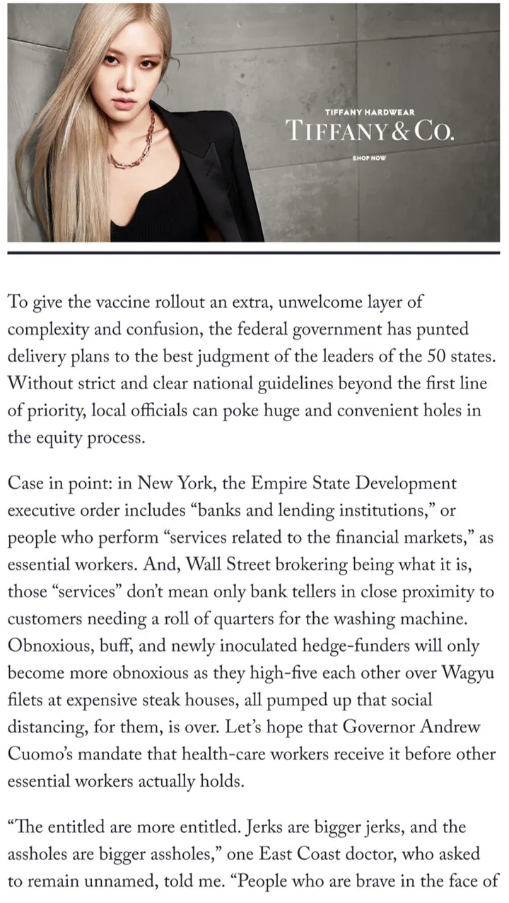 Original article scan, page 3