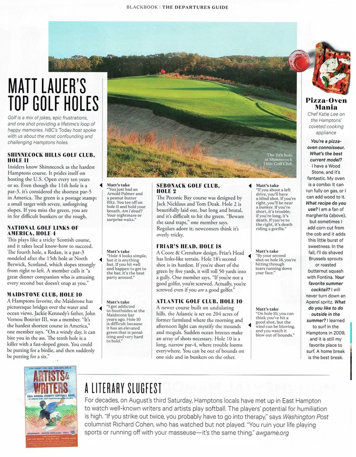 Original article scan, page 5