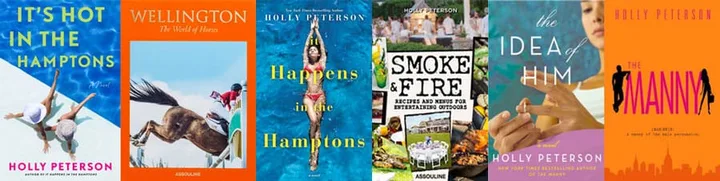 6-books-900.jpg