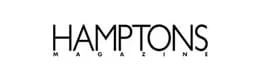 hamptons.jpg
