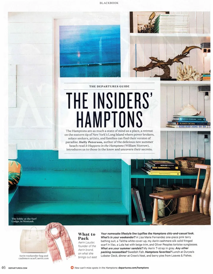 Original article scan, page 3