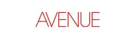 avenue1.jpg