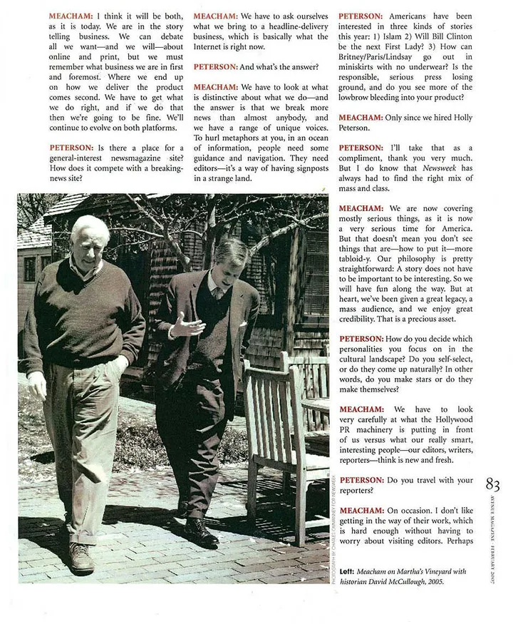 Original article scan, page 6