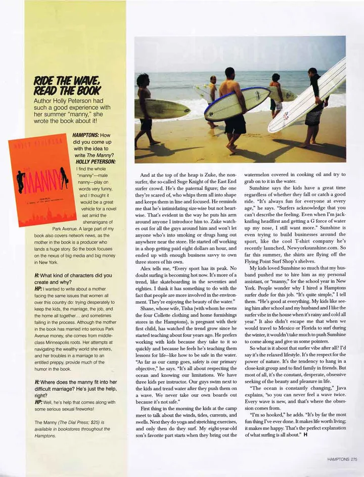 Original article scan, page 6