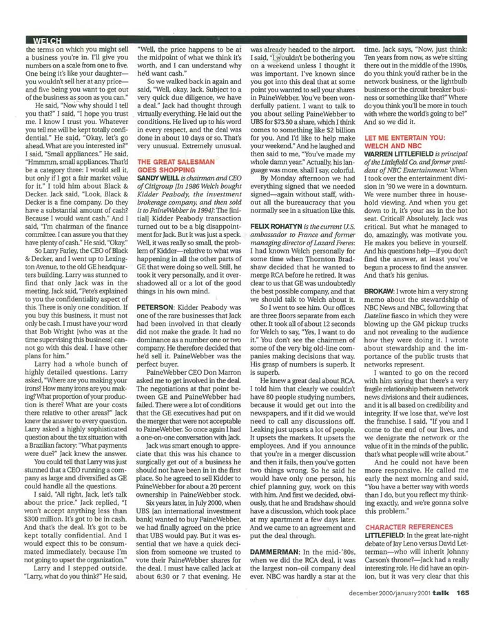 Original article scan, page 8