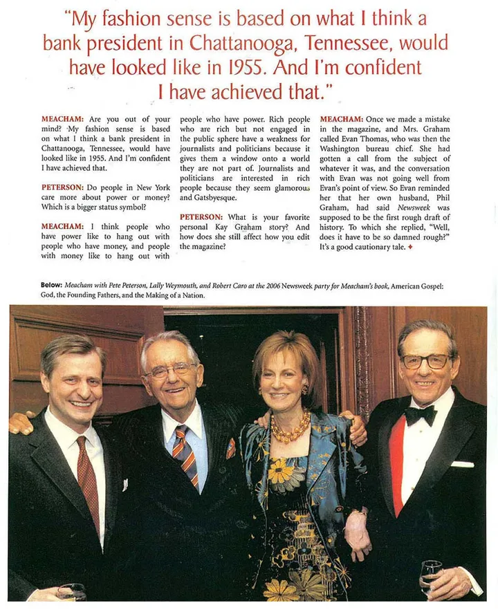 Original article scan, page 8