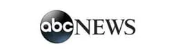 abc1.jpg