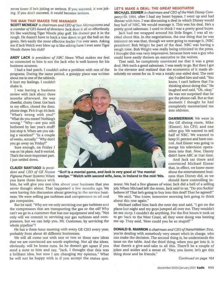 Original article scan, page 6